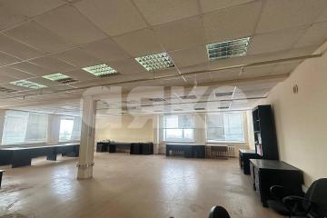 Фото №5: Коммерция 100 м² - Тула, мкр. Пролетарский территориальный округ, пр-д Торховский