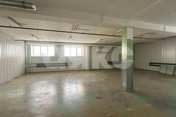 Фото №2: Коммерция 100 м² - Тула, мкр. Пролетарский территориальный округ, пр-д Торховский