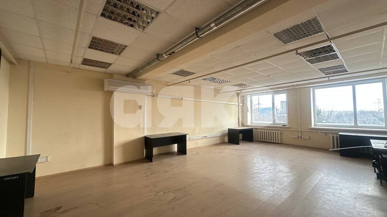 Фото №7: Коммерция 100 м² - Тула, мкр. Пролетарский территориальный округ, пр-д Торховский