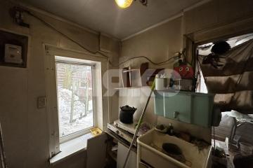 Фото №5: Дом 15 м² - Тула, мкр. Пролетарский территориальный округ, ул. Пролетарская, 73