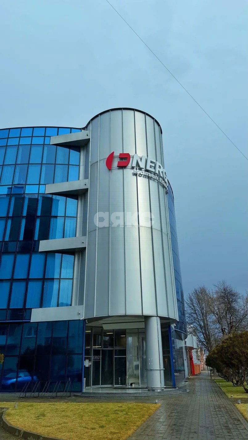 Фото №3: 3-комнатная квартира 55 м² - Армавир, ул. Карла Либкнехта, 62