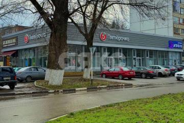 Фото №5: 3-комнатная квартира 60 м² - Армавир, ул. Карла Либкнехта, 62