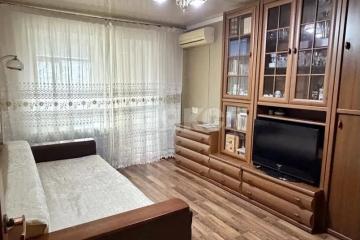 Фото №1: 3-комнатная квартира 60 м² - Армавир, ул. Карла Либкнехта, 62