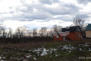 Фото №4: Личное подсобное хозяйство - Кутаисская, ул. Приречная