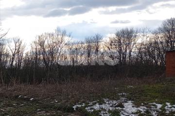 Фото №2: Личное подсобное хозяйство - Кутаисская, ул. Приречная