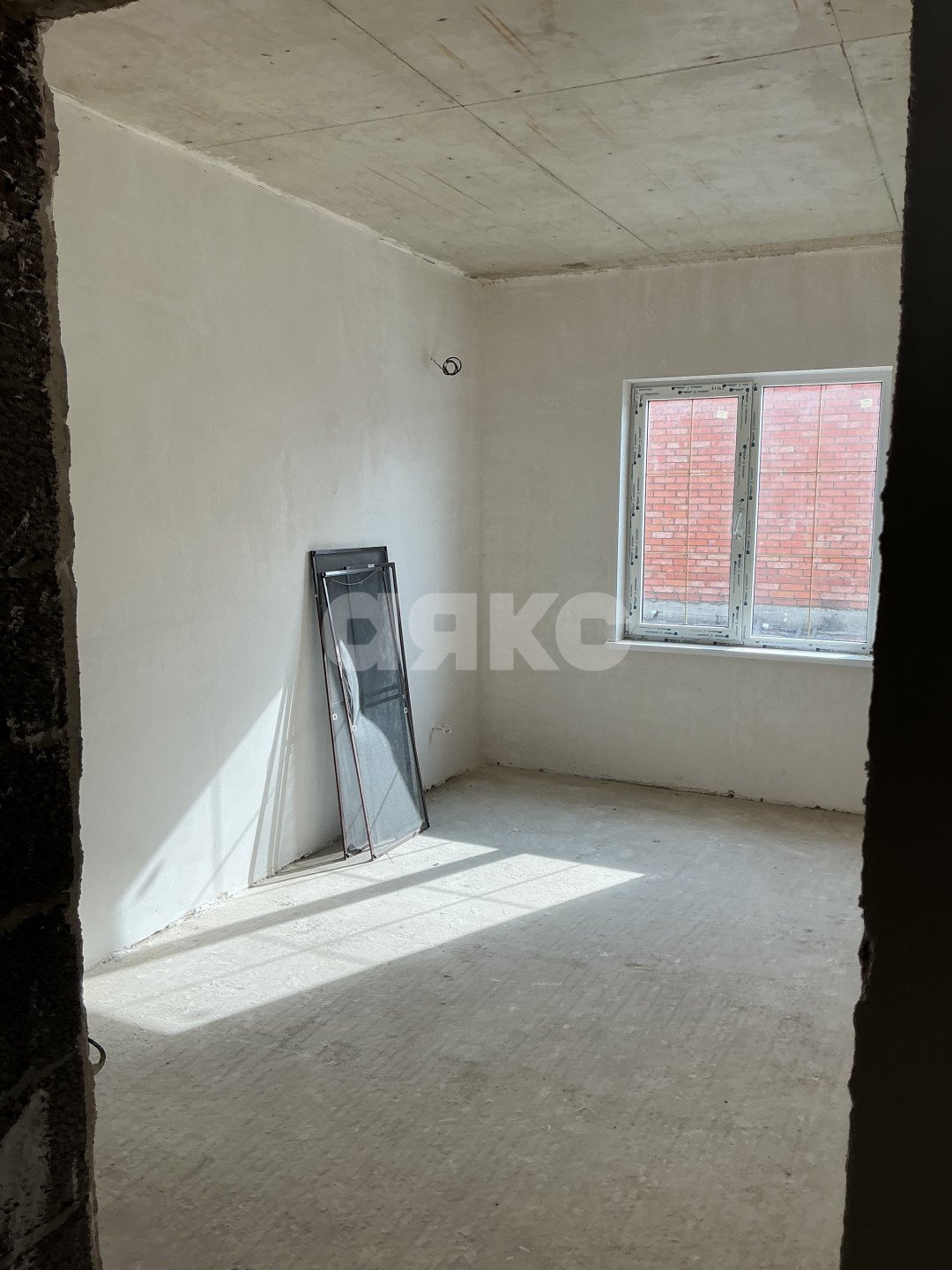 Фото №9: Дуплекс 160 м² + 2 сот. - Горячий Ключ, мкр. Старый Рынок, ул. Кондратьева, 81