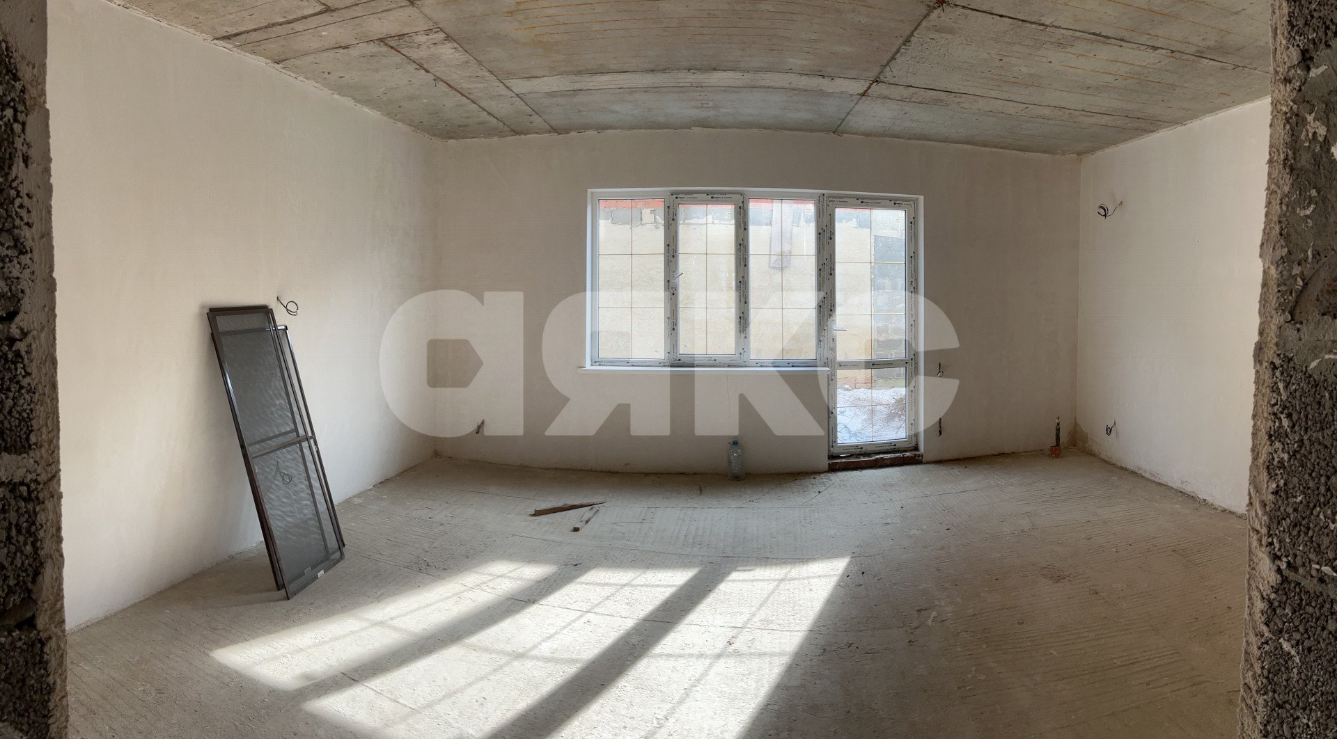 Фото №7: Дуплекс 160 м² + 2 сот. - Горячий Ключ, мкр. Старый Рынок, ул. Кондратьева, 81