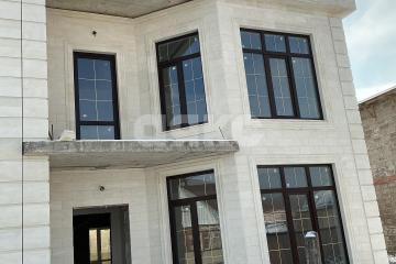 Фото №2: Дуплекс 160 м² - Горячий Ключ, мкр. Старый Рынок, ул. Кондратьева, 81