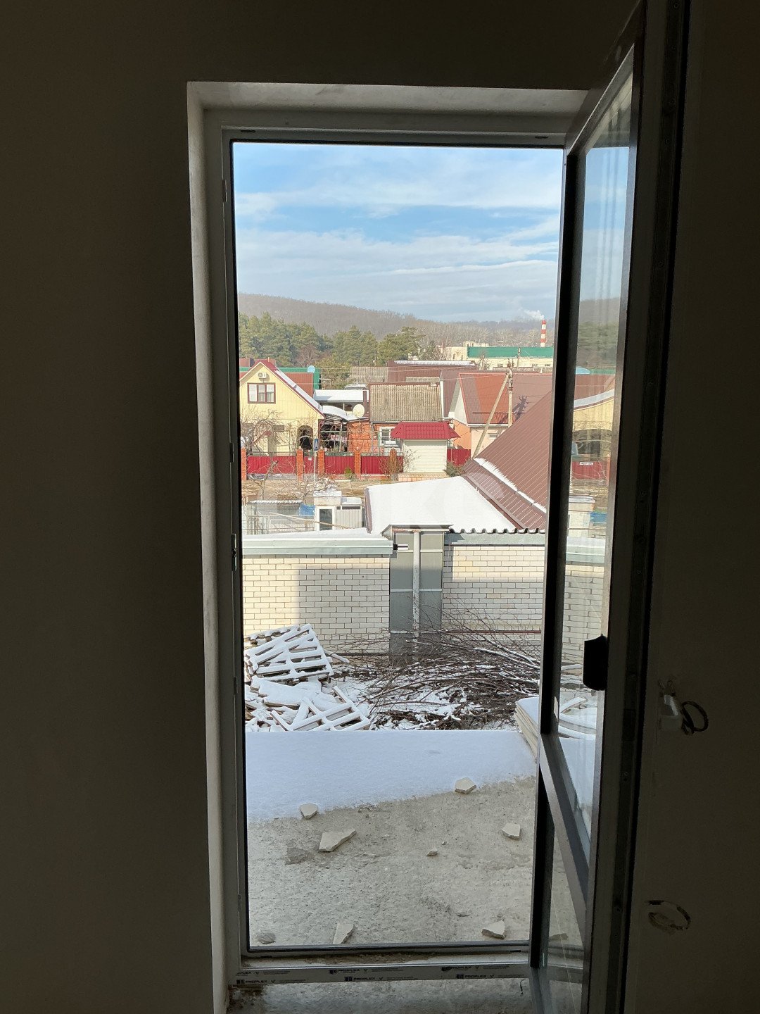 Фото №13: Дуплекс 160 м² + 2 сот. - Горячий Ключ, мкр. Старый Рынок, ул. Кондратьева, 81