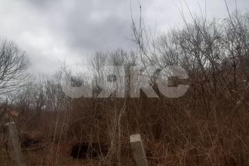 Фото №2: Земельный участок под ИЖС - Безымянное, 