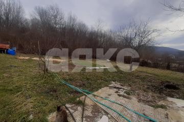 Фото №1: Земельный участок под ИЖС - Безымянное, 