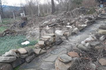 Фото №5: Земельный участок под ИЖС - Безымянное, 