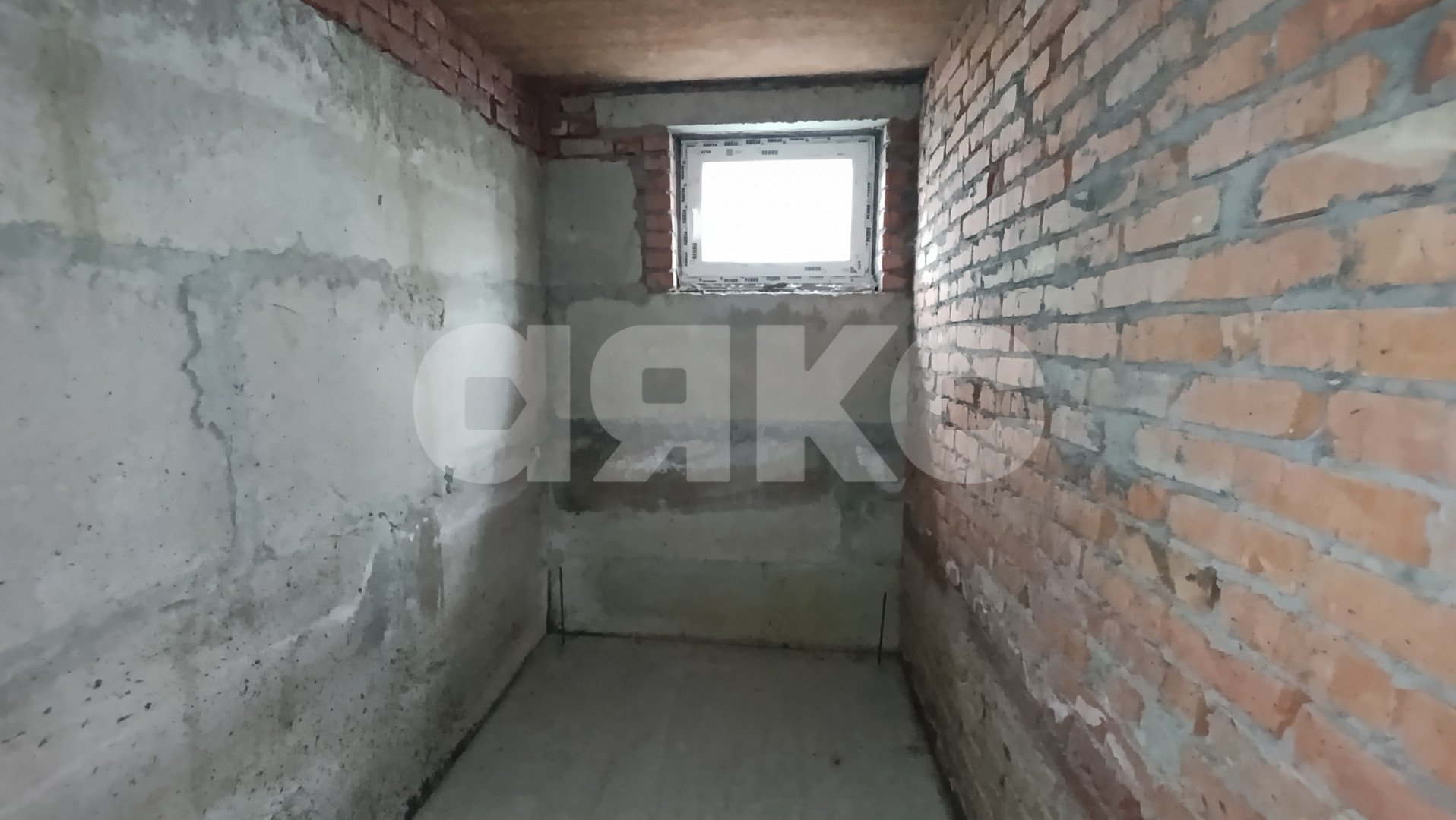 Фото №9: Дом 286 м² + 7.82 сот. - Саратовская, мкр. 4-й, ул. Шоссейная, 179