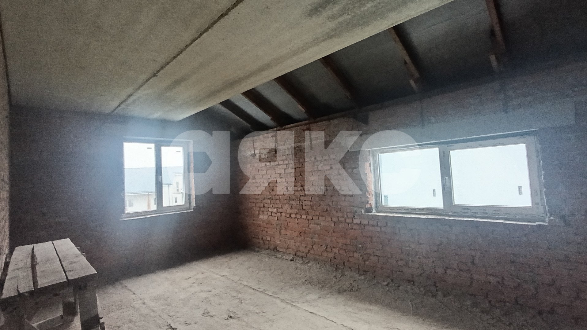 Фото №19: Дом 286 м² + 7.82 сот. - Саратовская, мкр. 4-й, ул. Шоссейная, 179