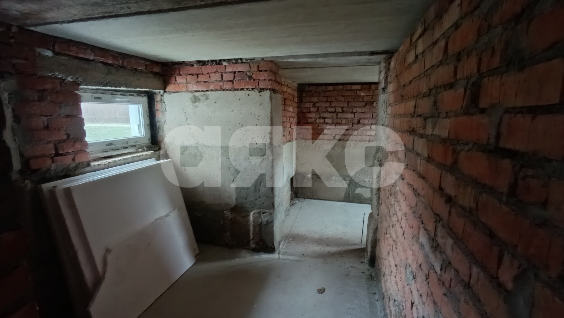 Фото №12: Дом 286 м² + 7.82 сот. - Саратовская, мкр. 4-й, ул. Шоссейная, 179