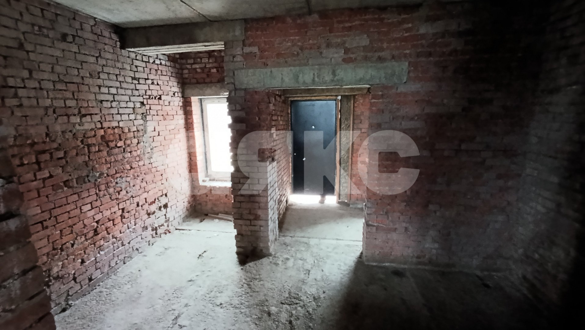 Фото №5: Дом 286 м² + 7.82 сот. - Саратовская, мкр. 4-й, ул. Шоссейная, 179