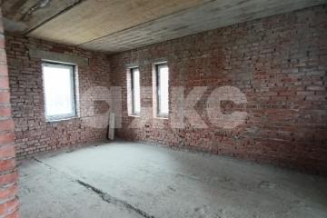 Фото №4: Дом 286 м² - Саратовская, мкр. 4-й, ул. Шоссейная, 179