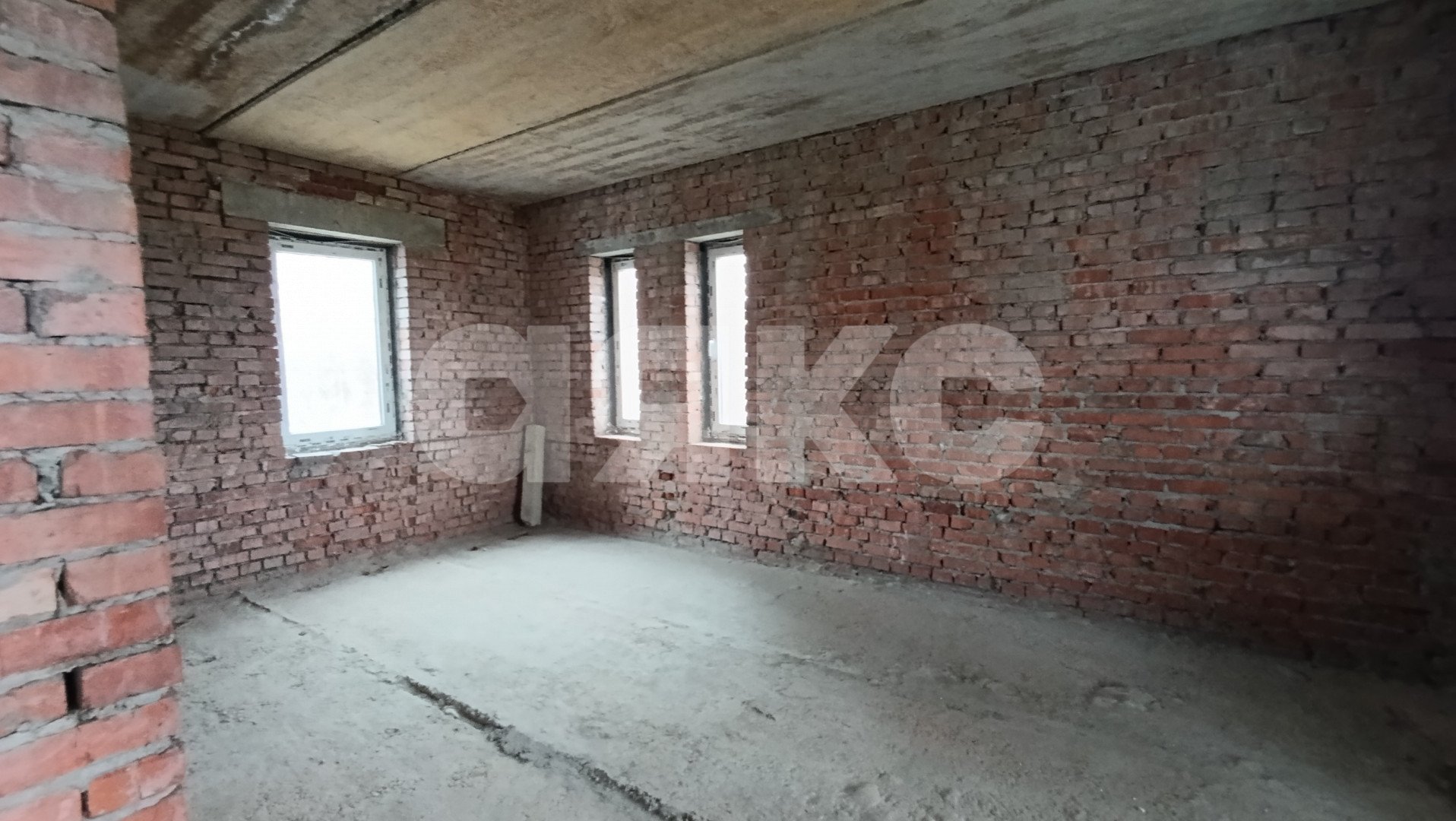 Фото №4: Дом 286 м² + 7.82 сот. - Саратовская, мкр. 4-й, ул. Шоссейная, 179