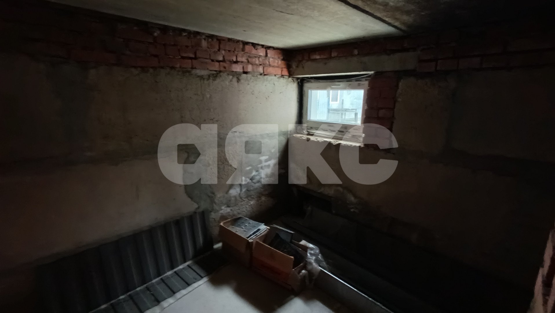 Фото №13: Дом 286 м² + 7.82 сот. - Саратовская, мкр. 4-й, ул. Шоссейная, 179