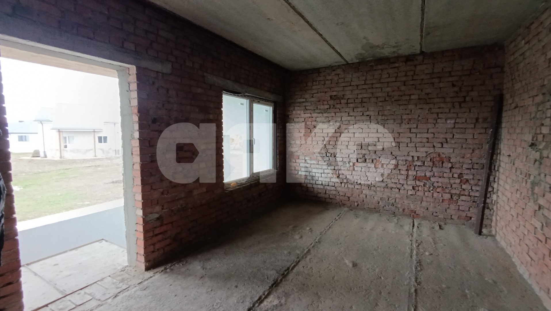 Фото №7: Дом 286 м² + 7.82 сот. - Саратовская, мкр. 4-й, ул. Шоссейная, 179