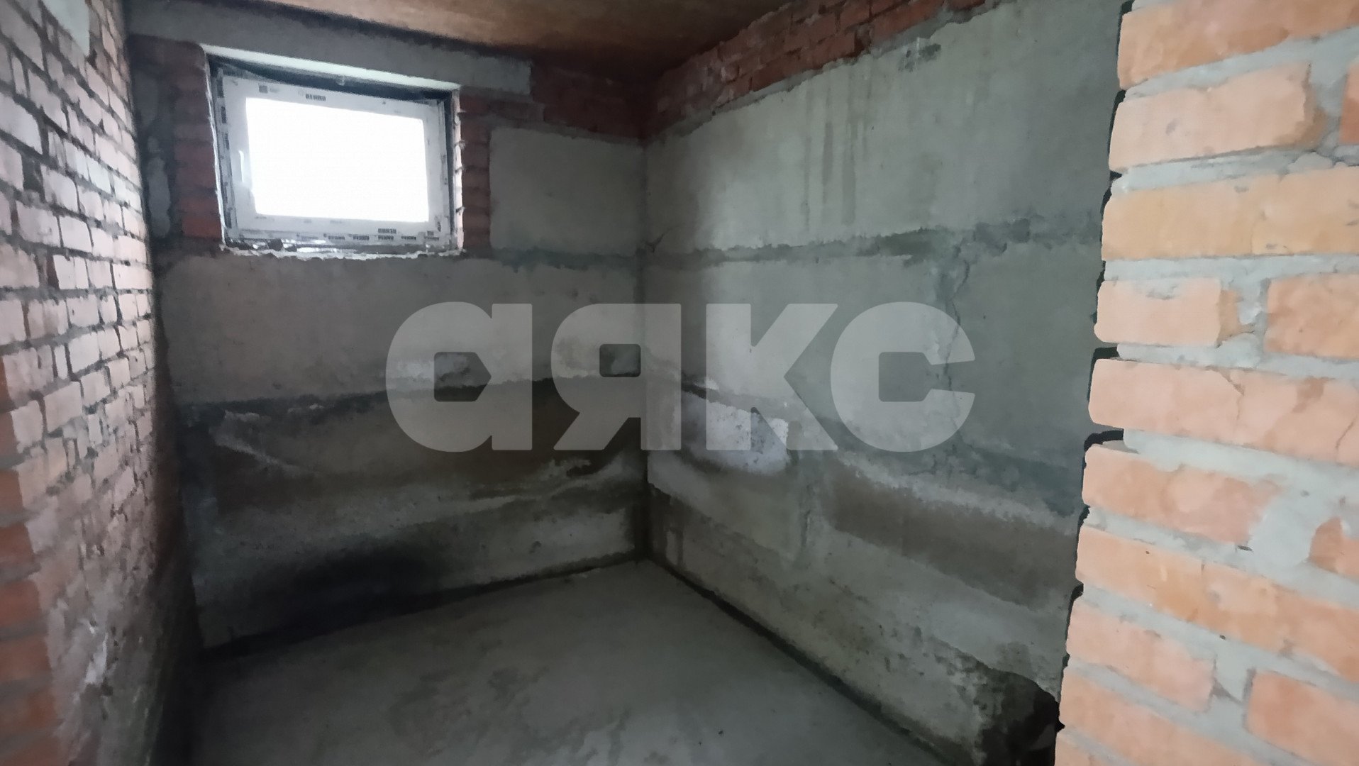 Фото №10: Дом 286 м² + 7.82 сот. - Саратовская, мкр. 4-й, ул. Шоссейная, 179