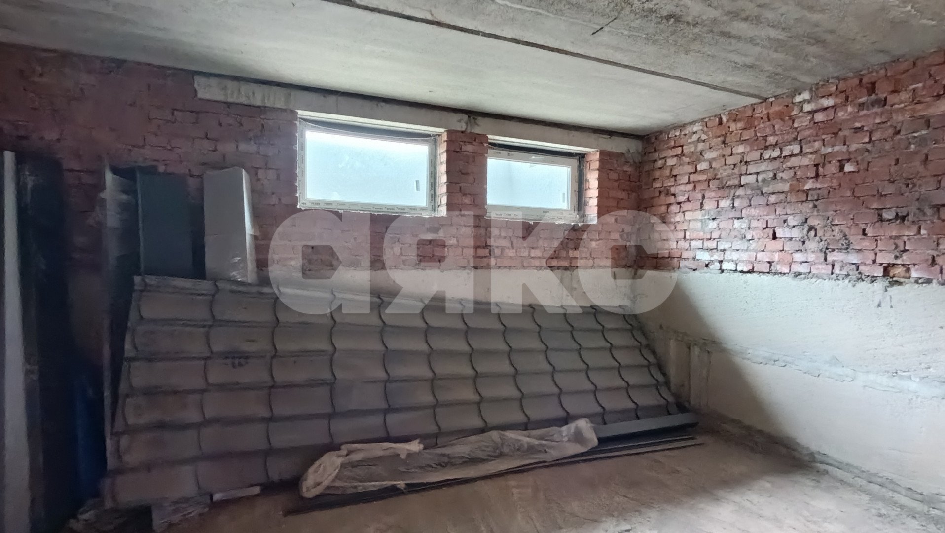 Фото №14: Дом 286 м² + 7.82 сот. - Саратовская, мкр. 4-й, ул. Шоссейная, 179