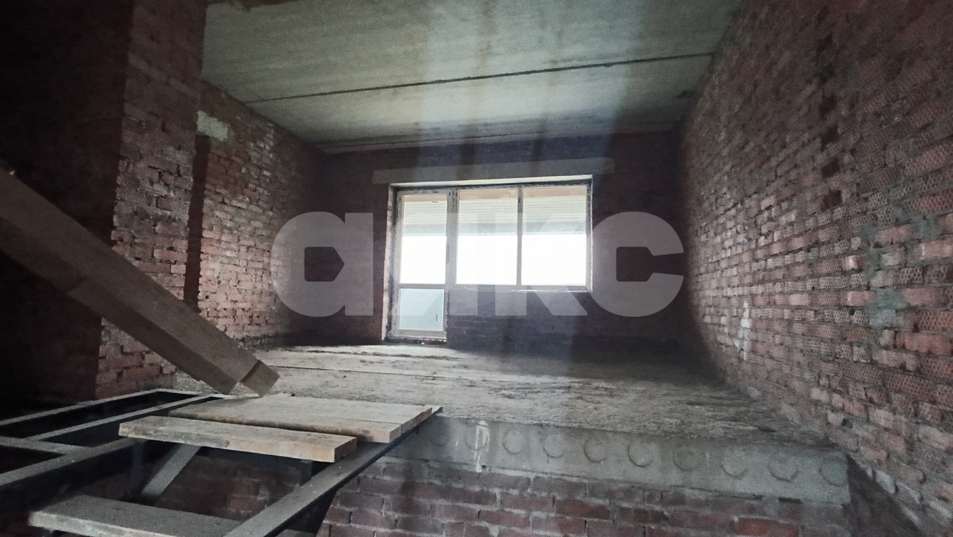 Фото №18: Дом 286 м² + 7.82 сот. - Саратовская, мкр. 4-й, ул. Шоссейная, 179