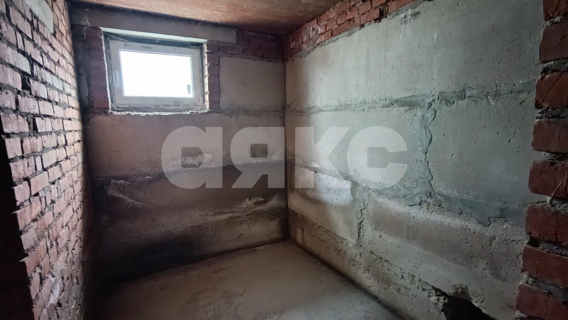 Фото №11: Дом 286 м² + 7.82 сот. - Саратовская, мкр. 4-й, ул. Шоссейная, 179