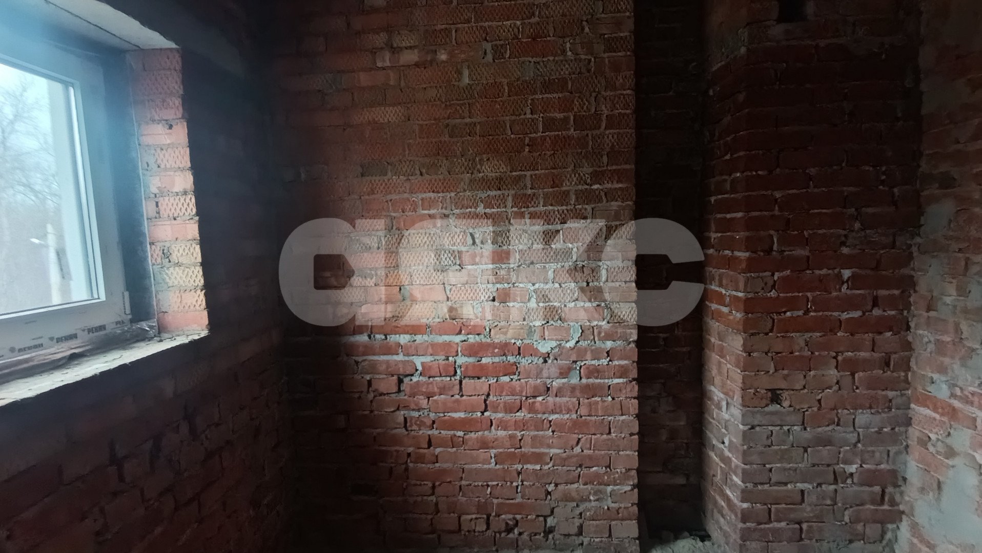 Фото №20: Дом 286 м² + 7.82 сот. - Саратовская, мкр. 4-й, ул. Шоссейная, 179