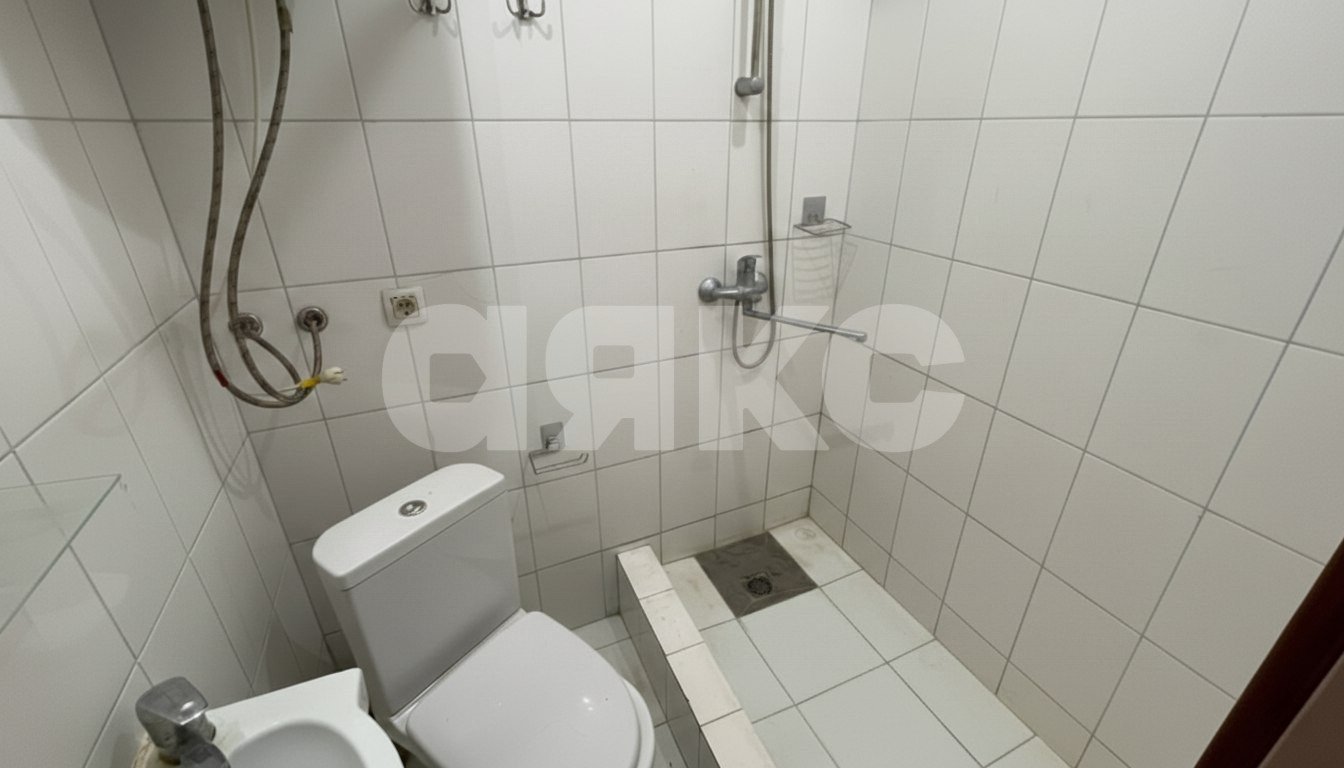 Фото №5: Часть дома <span class="whitespace-nowrap">30 м²</span> <span class="whitespace-nowrap">+ 7 сот.</span>, <span class="whitespace-nowrap">1 эт.</span> - Горячий Ключ, мкр. Администрация, пер. Чехова