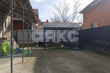 Фото №4: Дом 58 м² - Горячий Ключ, мкр. Развилка, ул. Герцена