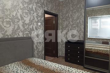 Фото №2: Дом 58 м² - Горячий Ключ, мкр. Развилка, ул. Герцена