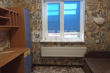 Фото №3: Дом 58 м² - Горячий Ключ, мкр. Развилка, ул. Герцена