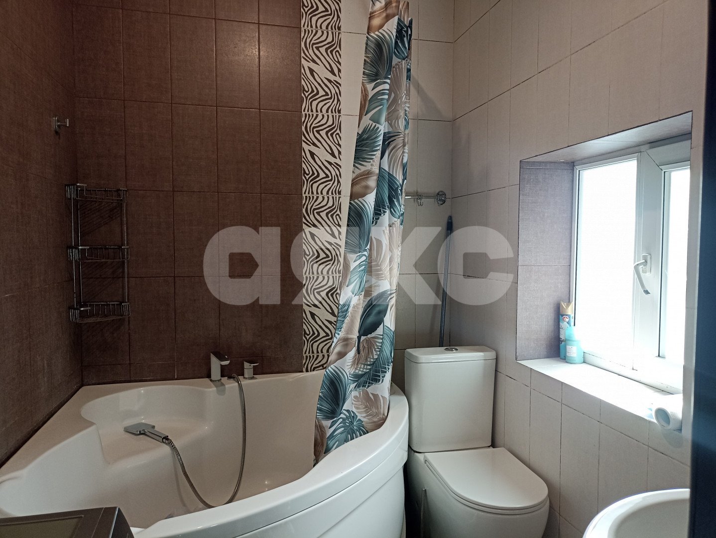 Фото №9: Дом 58 м² + 3 сот. - Горячий Ключ, Развилка, мкр. Развилка, ул. Герцена