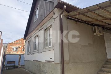 Фото №5: Дом 58 м² - Горячий Ключ, мкр. Развилка, ул. Герцена