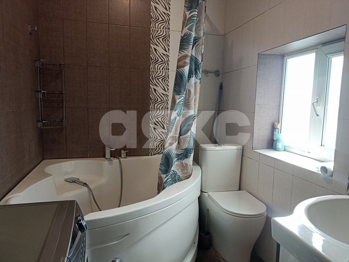 Фото №10: Дом 58 м² + 3 сот. - Горячий Ключ, Развилка, мкр. Развилка, ул. Герцена