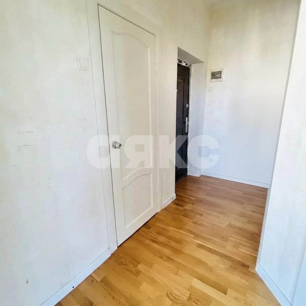 Фото №12: 2-комнатная квартира 51 м² - Горячий Ключ, Администрация, мкр. Администрация, ул. Кириченко, 7