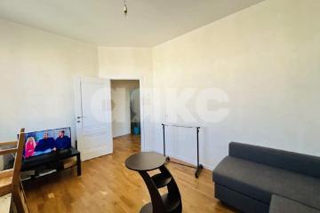 Фото №1: 2-комнатная квартира 51 м² - Горячий Ключ, мкр. Администрация, ул. Кириченко, 7