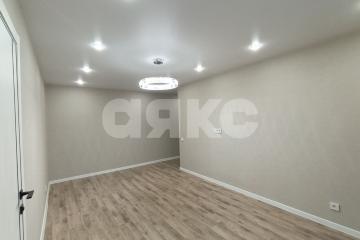 Фото №5: 3-комнатная квартира 55 м² - Воскресенск, мкр. Москворецкий, ул. Калинина, 53