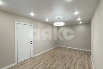 Фото №1: 3-комнатная квартира 55 м² - Воскресенск, мкр. Москворецкий, ул. Калинина, 53