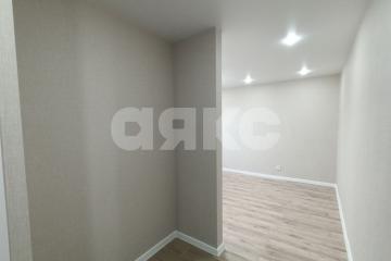 Фото №4: 3-комнатная квартира 55 м² - Воскресенск, мкр. Москворецкий, ул. Калинина, 53