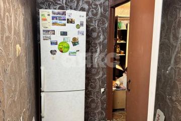 Фото №3: 2-комнатная квартира 44 м² - Воскресенск, мкр. Лопатинский, ул. Комсомольская, 1А