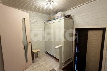 Фото №4: Дом 50 м² - СНТ Отдых, 61