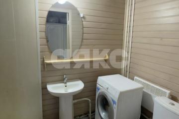 Фото №5: Дом 50 м² - СНТ Отдых, 61