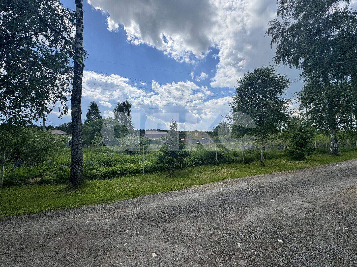 Фото №14: Дом <span class="whitespace-nowrap">50 м²</span> <span class="whitespace-nowrap">+ 5 сот.</span>, <span class="whitespace-nowrap">1 эт.</span> - СНТ Отдых, 61