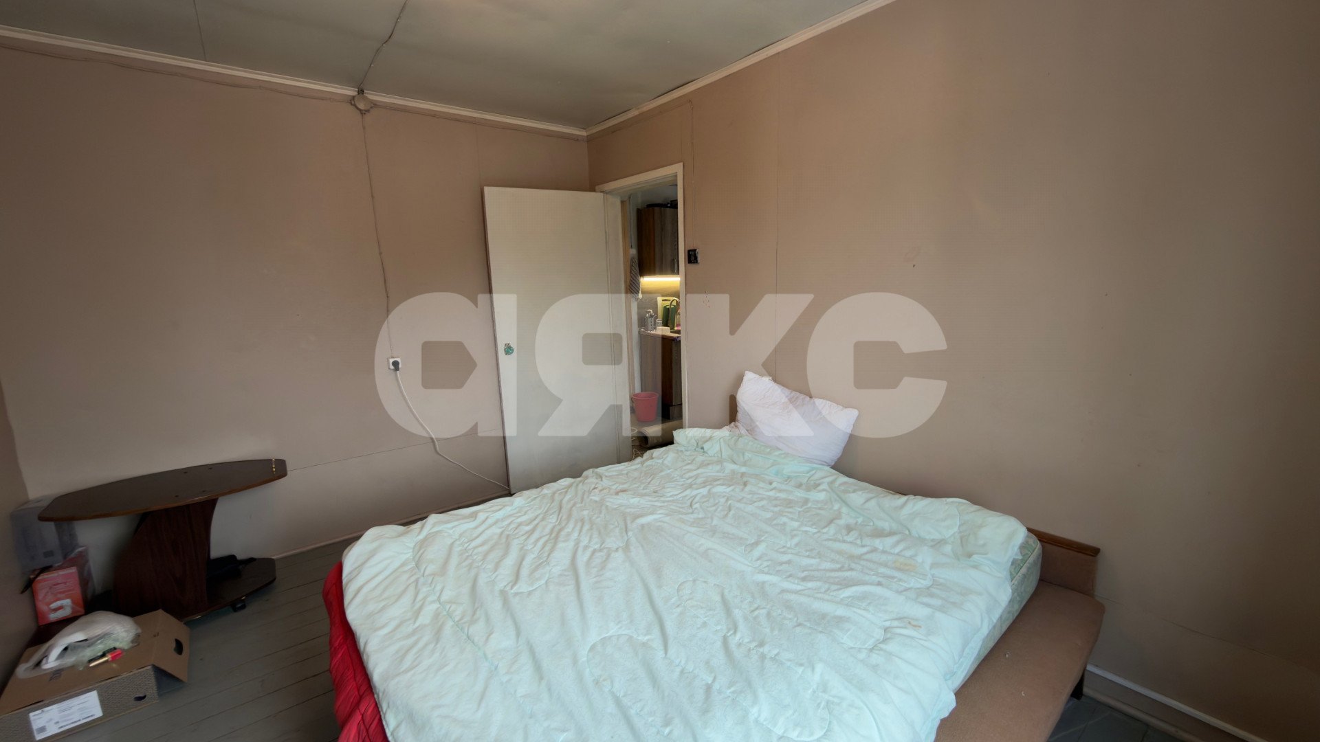 Фото №8: Дом 50 м² + 5 сот. - СНТ Отдых, 61