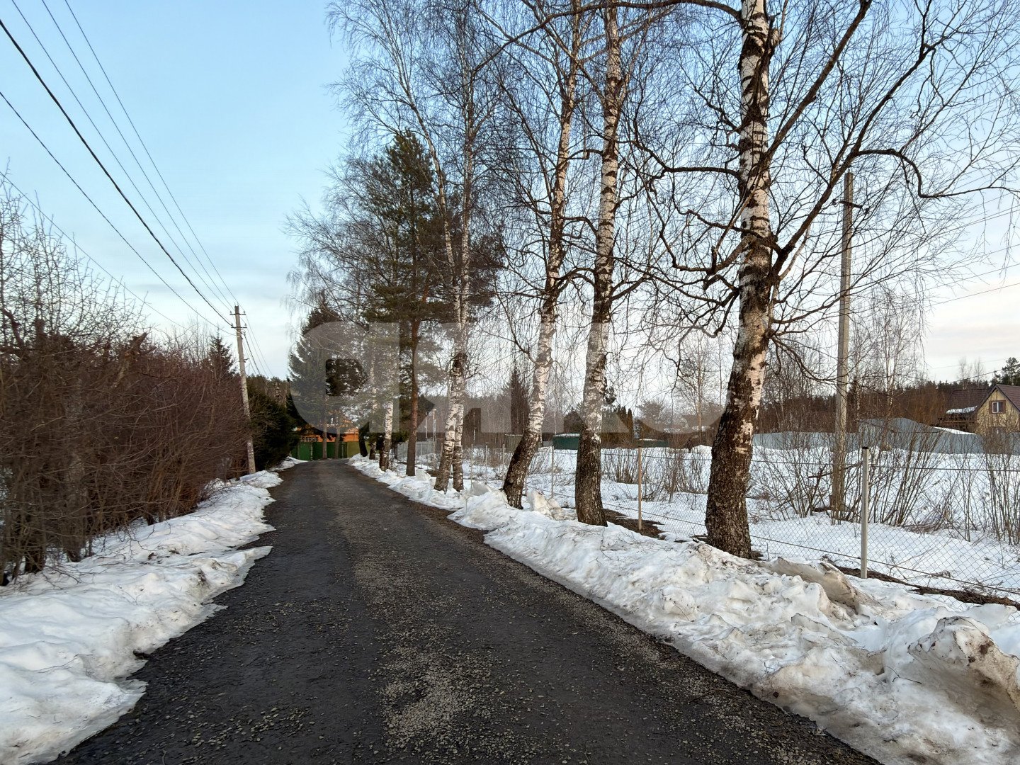 Фото №12: Дом 50 м² + 5 сот. - СНТ Отдых, 61