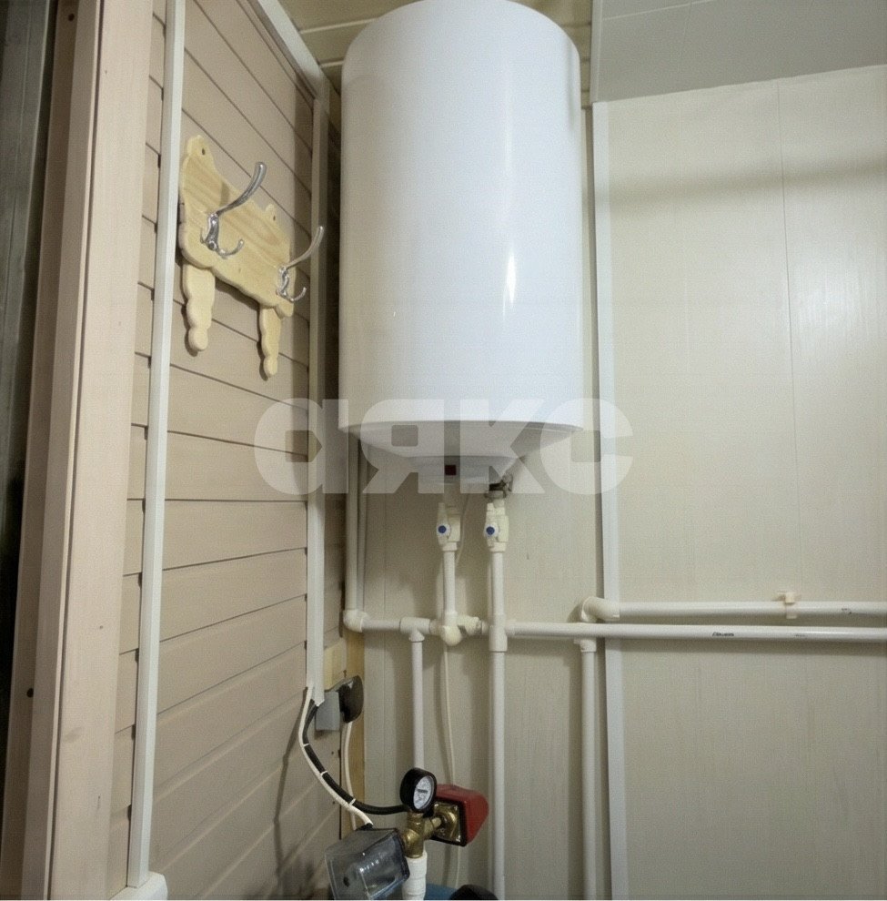 Фото №6: Дом 50 м² + 5 сот. - СНТ Отдых, 61