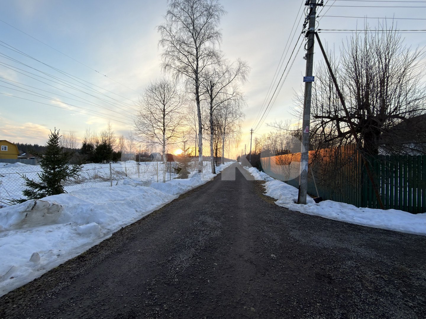 Фото №11: Дом 50 м² + 5 сот. - СНТ Отдых, 61