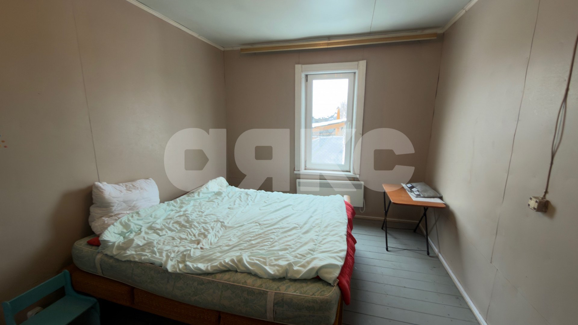 Фото №7: Дом 50 м² + 5 сот. - СНТ Отдых, 61